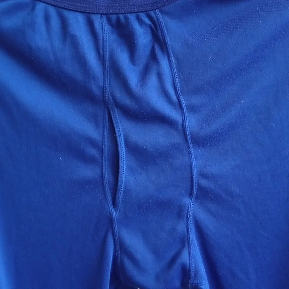 Patagonia sleek versatile